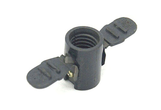 全線實業有限公司